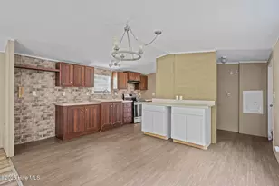 120 8th St, Bolton, NC 28423 - Photo 11