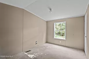 120 8th St, Bolton, NC 28423 - Photo 23
