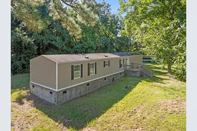 120 8th Street, Bolton, NC 28423 - Photo 37