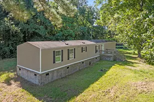 120 8th St, Bolton, NC 28423 - Photo 37