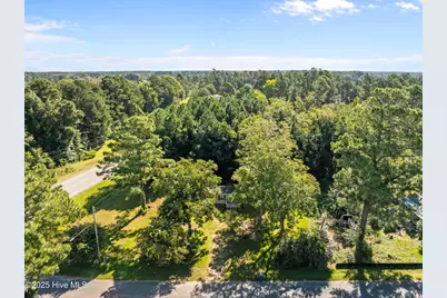 120 8th Street, Bolton, NC 28423 - Photo 45