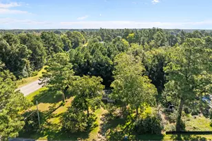120 8th St, Bolton, NC 28423 - Photo 45