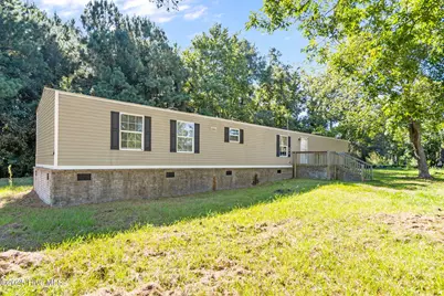 120 8th Street, Bolton, NC 28423 - Photo 1