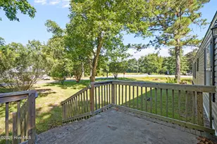 120 8th St, Bolton, NC 28423 - Photo 3