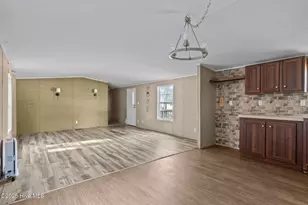 120 8th St, Bolton, NC 28423 - Photo 17