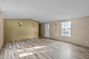 120 8th St, Bolton, NC 28423 - Photo 5