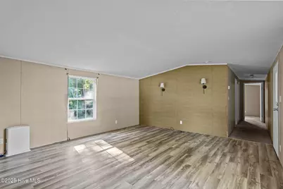 120 8th Street, Bolton, NC 28423 - Photo 7