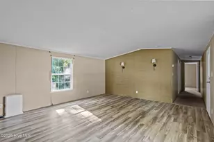 120 8th St, Bolton, NC 28423 - Photo 7