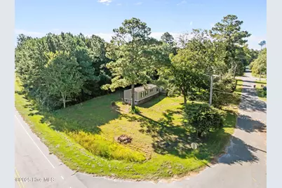 120 8th Street, Bolton, NC 28423 - Photo 41