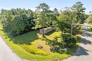 120 8th St, Bolton, NC 28423 - Photo 41