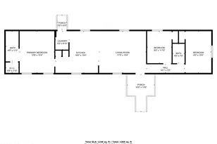 120 8th St, Bolton, NC 28423 - Photo 49