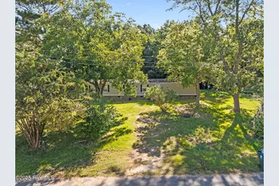120 8th Street, Bolton, NC 28423 - Photo 39