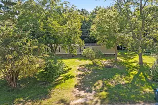 120 8th St, Bolton, NC 28423 - Photo 39