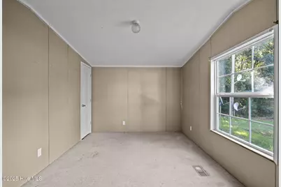 120 8th Street, Bolton, NC 28423 - Photo 31
