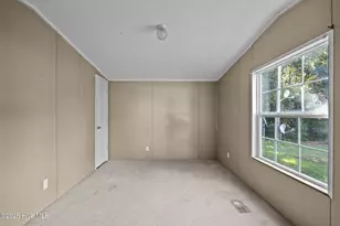 120 8th St, Bolton, NC 28423 - Photo 31