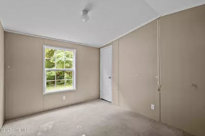 120 8th Street, Bolton, NC 28423 - Photo 25