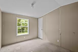 120 8th St, Bolton, NC 28423 - Photo 25