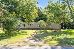 120 8th St, Bolton, NC 28423 - Photo 33