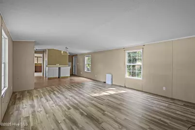 120 8th Street, Bolton, NC 28423 - Photo 9