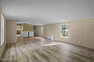 120 8th St, Bolton, NC 28423 - Photo 9