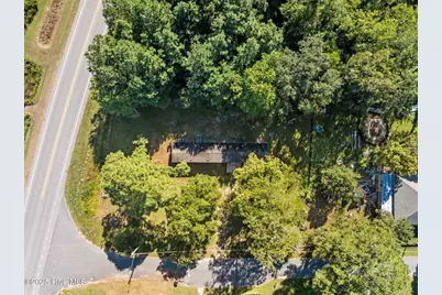 120 8th Street, Bolton, NC 28423 - Photo 47