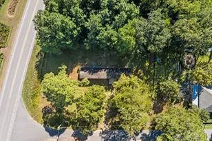 120 8th St, Bolton, NC 28423 - Photo 47