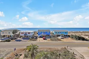 318 E Beach Dr, Oak Island, NC 28465 - Photo 103