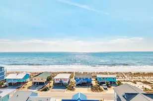 318 E Beach Dr, Oak Island, NC 28465 - Photo 99