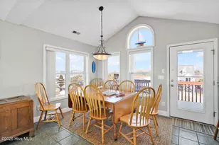 318 E Beach Dr, Oak Island, NC 28465 - Photo 19
