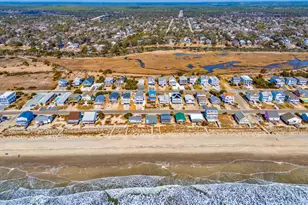 318 E Beach Dr, Oak Island, NC 28465 - Photo 81