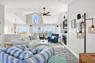 318 E Beach Dr, Oak Island, NC 28465 - Photo 15