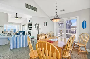 318 E Beach Dr, Oak Island, NC 28465 - Photo 17