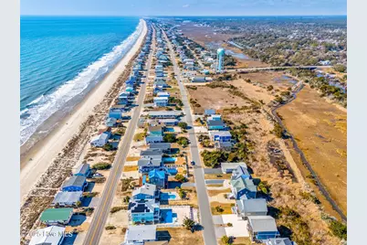 318 E Beach Drive, Oak Island, NC 28465 - Photo 69