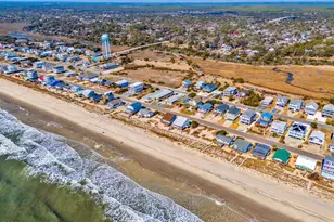 318 E Beach Dr, Oak Island, NC 28465 - Photo 67