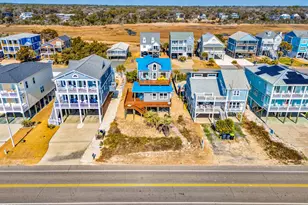 318 E Beach Dr, Oak Island, NC 28465 - Photo 77