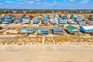 318 E Beach Dr, Oak Island, NC 28465 - Photo 93