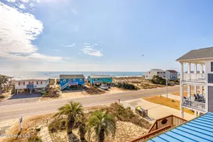 318 E Beach Dr, Oak Island, NC 28465 - Photo 43