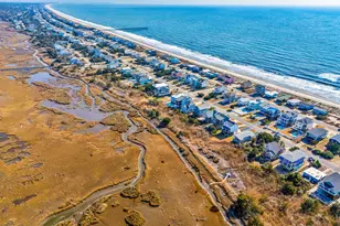 318 E Beach Dr, Oak Island, NC 28465 - Photo 87