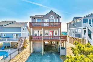 318 E Beach Dr, Oak Island, NC 28465 - Photo 101