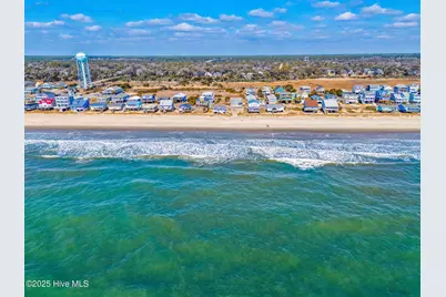 318 E Beach Drive, Oak Island, NC 28465 - Photo 91