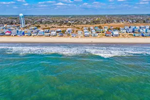 318 E Beach Dr, Oak Island, NC 28465 - Photo 91
