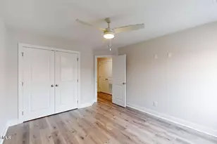 2001 Newbury Wy, Greenville, NC 27834 - Photo 17