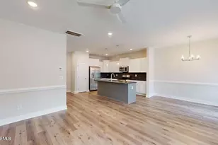 2001 Newbury Wy, Greenville, NC 27834 - Photo 7