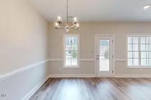2001 Newbury Wy, Greenville, NC 27834 - Photo 9