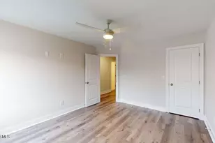 2001 Newbury Wy, Greenville, NC 27834 - Photo 15