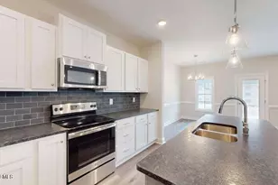 2001 Newbury Wy, Greenville, NC 27834 - Photo 11