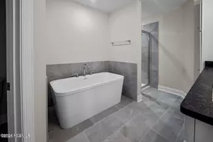 2001 Newbury Wy, Greenville, NC 27834 - Photo 27