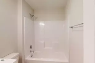 2001 Newbury Wy, Greenville, NC 27834 - Photo 19