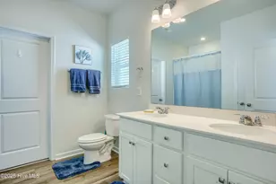 173 N Squires Run Ln, Richlands, NC 28574 - Photo 21