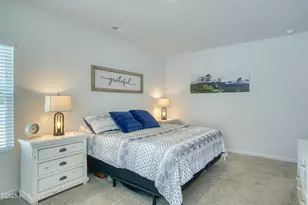 173 N Squires Run Ln, Richlands, NC 28574 - Photo 15